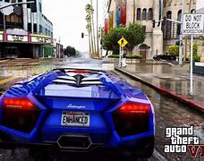 Image result for GTA 6 Cars