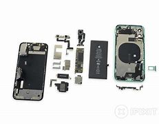 Image result for Case iPhone 7 Diagram