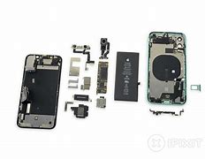 Image result for iPhone 7 Diagram Components