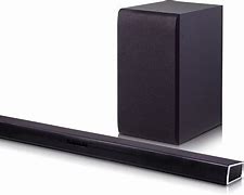 Image result for Sound Bar with Bluetooth