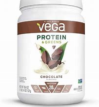 Image result for Vegan Chocolate Protein Powder