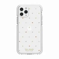 Image result for kate spade clear phones cases