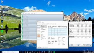 Image result for AIO Dell Ref Box