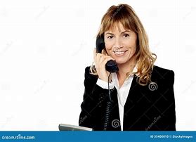 Image result for Professional On Phone
