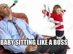 Image result for Sitting Fancy Meme