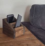 Image result for Decorat Phone Caddy