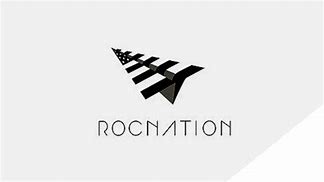 Image result for Roc Nation Paper Plane SVG