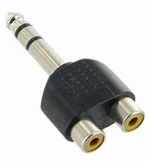 Image result for Audio Jack Male Connector