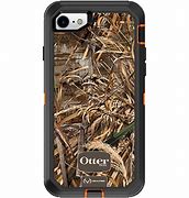 Image result for OtterBox iPhone 7 Camo