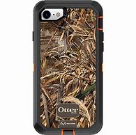 Image result for Camo OtterBox for iPhone SE