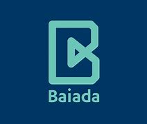 Image result for Baiada Head Office