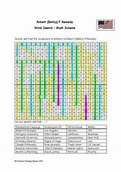 Image result for Politics Word Search PDF