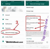 Image result for Auto Downloads Apps On Startup