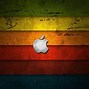 Image result for Black Apple Logo Wallpaper 4K