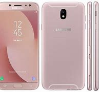 Image result for Samsung Galazy 7