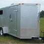 Image result for Cheap RV Trailers for Sale