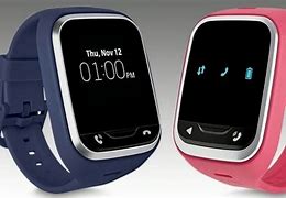 Image result for LG Kids Phone