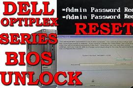 Image result for Dell Factory Settings Reset