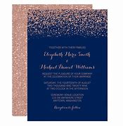 Image result for Aesthetic Glitter Rose Gold