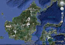 Image result for Sabah Sarawak