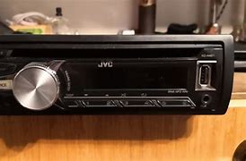 Image result for JVC Autoradio 800R