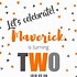 Image result for Halloween-themed Birthday Party Invitations