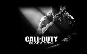 Image result for call_of_duty:_black_ops_ii