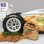 Image result for Formula Three Racing Cars