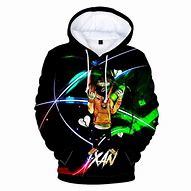 Image result for Xan's Hoodie