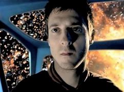 Image result for Doctor Who Rory Memes