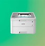 Image result for Business Card Printer