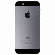 Image result for iPhone 5 Smartphone