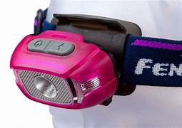 Image result for Fenix Emergency Lighting