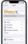 Image result for How to Delete iCloud Account iPhone 11