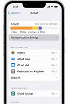 Image result for iPhone Aux Storage