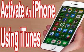 Image result for Activate My iPhone