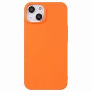 Image result for Apple Silicone Case Midnight