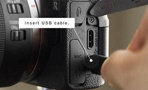 Image result for Canon USB Camera