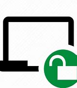 Image result for How to Unlock a Computer