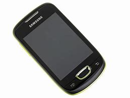 Image result for Samsung Galaxy Mini S5570 ComputerBild