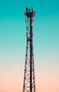 Image result for TV Antenna Tower Top
