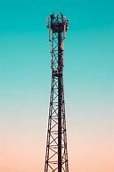 Image result for Telecom Tower Antenna