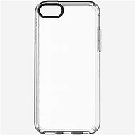 Image result for Clear Speck iPhone 5C Cases