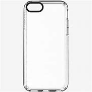 Image result for iphone 5c clear cases