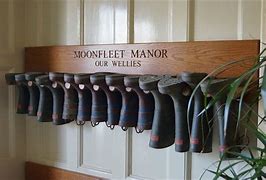 Image result for Boot Rack Organizer