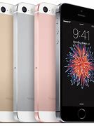 Image result for iPhone 5 SE 2018