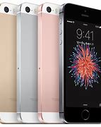 Image result for How Many Update Does iPhone SE 2 Have