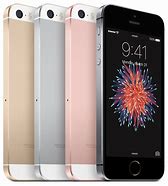 Image result for iPhone SE2 Plus