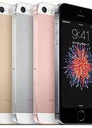 Image result for What Is the Price of iPhone SE in Singapore Dollars