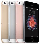 Image result for New iPhone SE White Setup